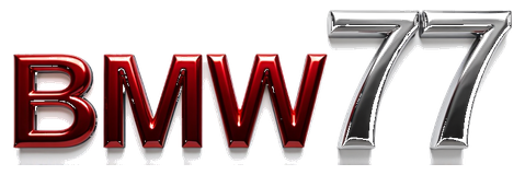 bmw77