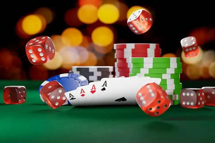 Roda Crazy Time Egypt's Book of Mystery dengan bonus multiplier