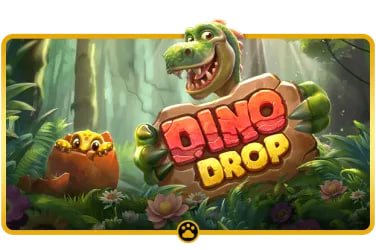 Fitur bonus dalam slot Spadegaming dengan pengganda dan putaran gratis